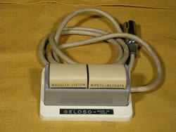 Ingrandisci